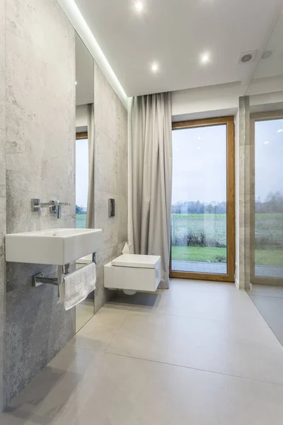 rustieke badkamer — Stockfoto © melis82 #28617531 rustieke badkamer — Stockfoto © melis82 #28617531