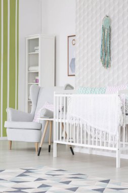 Koltuk kızağı tarafından