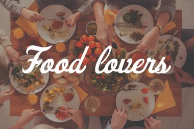 Metin içinde belgili tanımlık fotoğraf