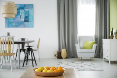 Çok fonksiyonlu Çift Kişilik koltuk