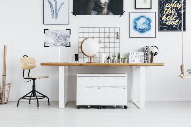 Resepsiyon aksesuarlar