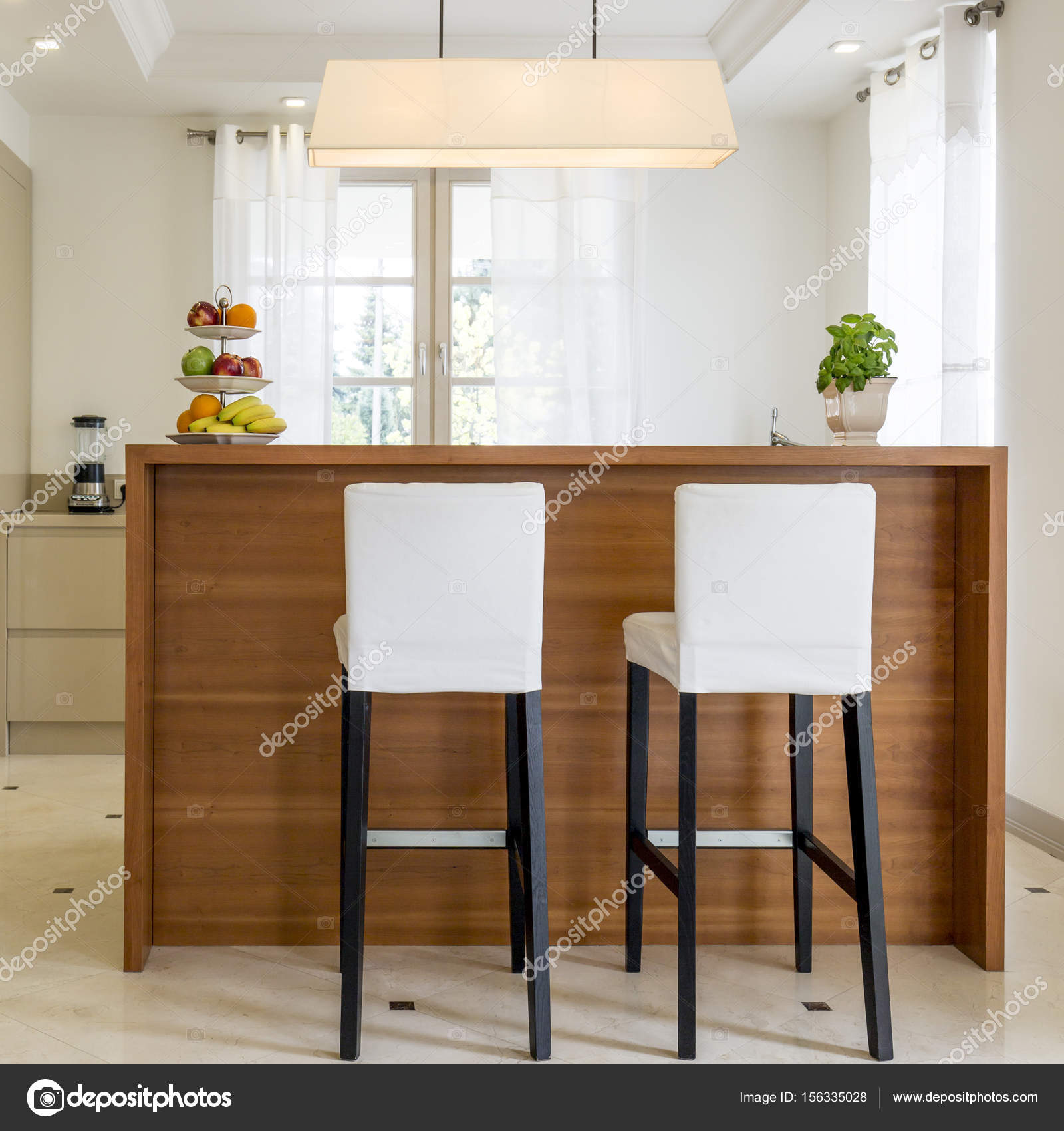 Cote Plan De Travail Cuisine