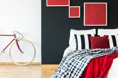 Minimalizm ve zerafet 