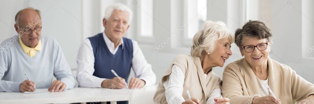 Seniors Dating Online Site In Houston