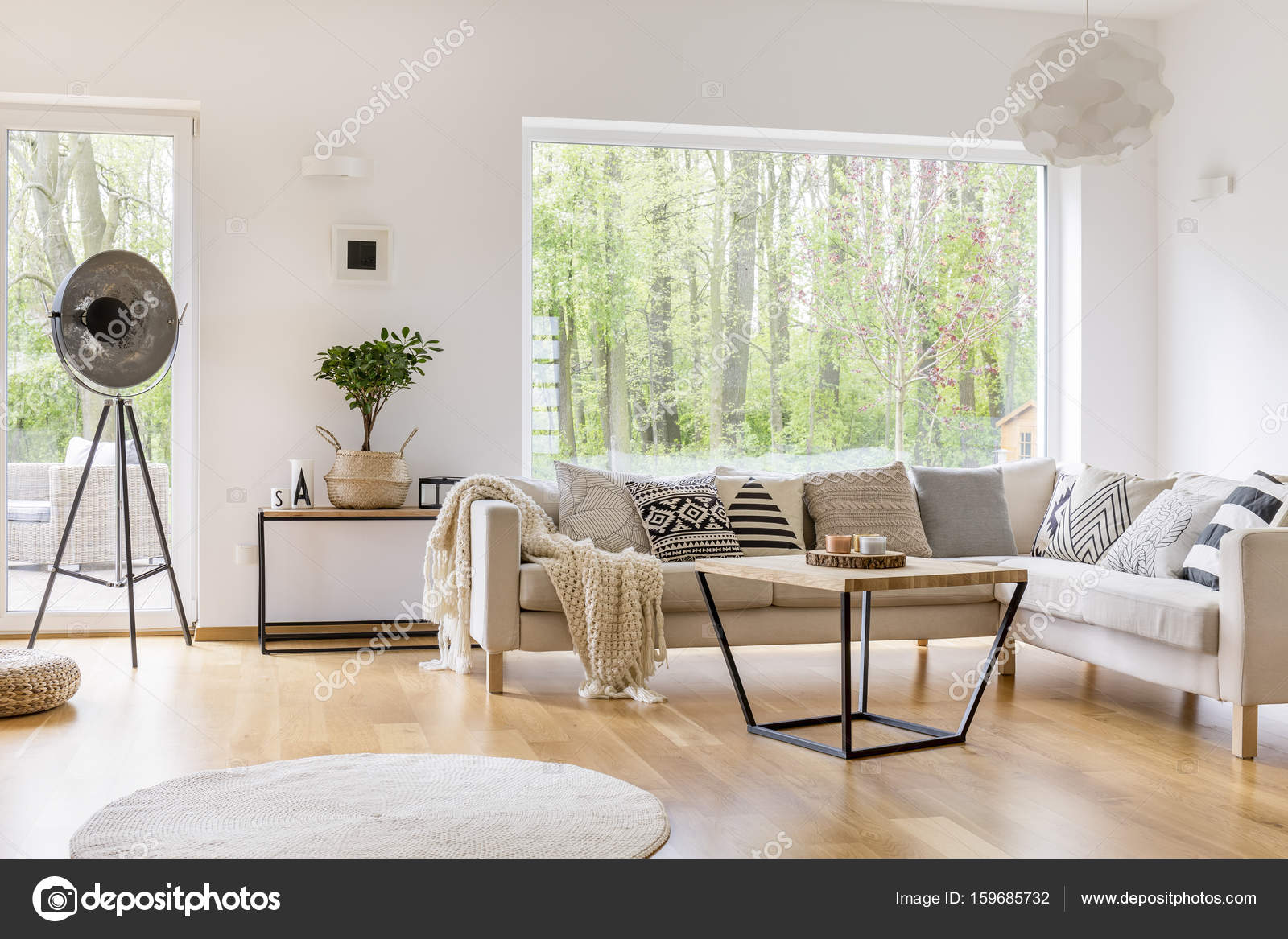 15 Kare Design Couchtisch Einzigartig Lqaffcom