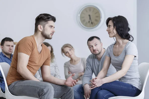 Çiftler için atölye