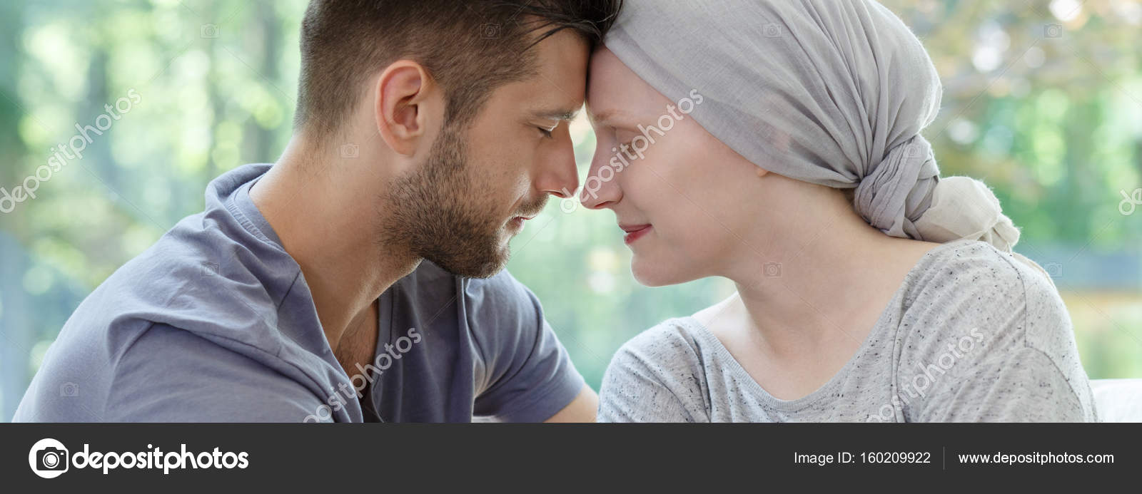 Dating für kranke