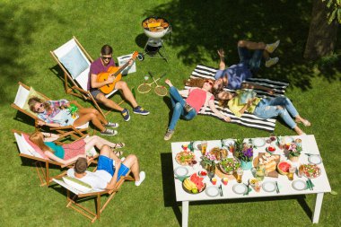 Kırsal üzerinde soğutma