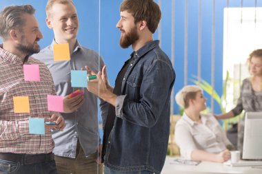 takım arkadaşları