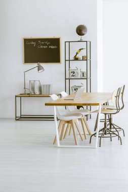 Sınıflar kavramı kodlama