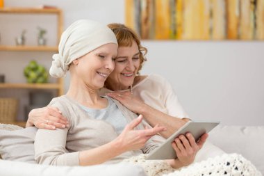 Fotoğraflarına bakmaktan