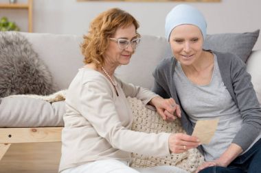 Eski anıları geri çağırmak