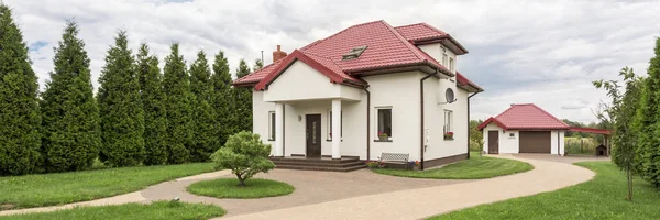 Kaldırım taşı kapı