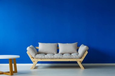 Küçük tablo ile en az iç