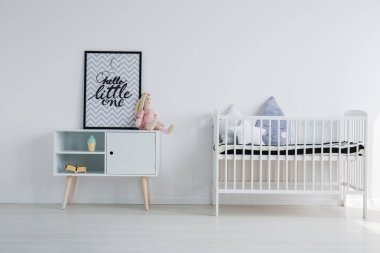 Yatak yıldız yastık tam