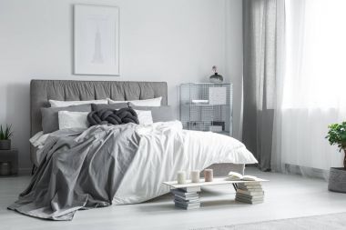 Mumlar ile yaratıcı tablo