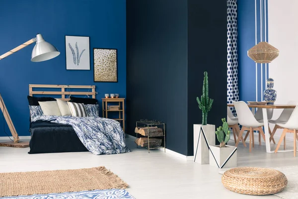 Fonksiyonel yatıştırıcı Donanma daire