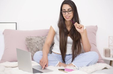 Freelancer iş fikirleri için arama