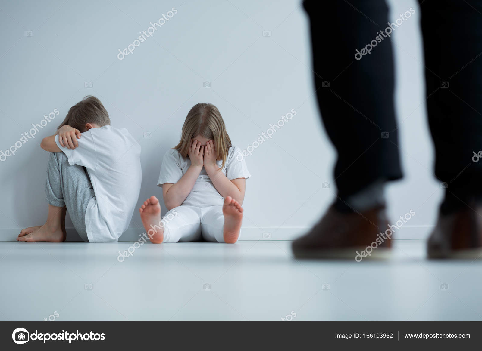 Consider, sexy wife verbal abuse that Nice sexy wife verbal abuse does