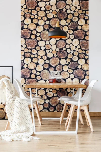 Yumuşak Tekstil ve günlük duvar kağıdı