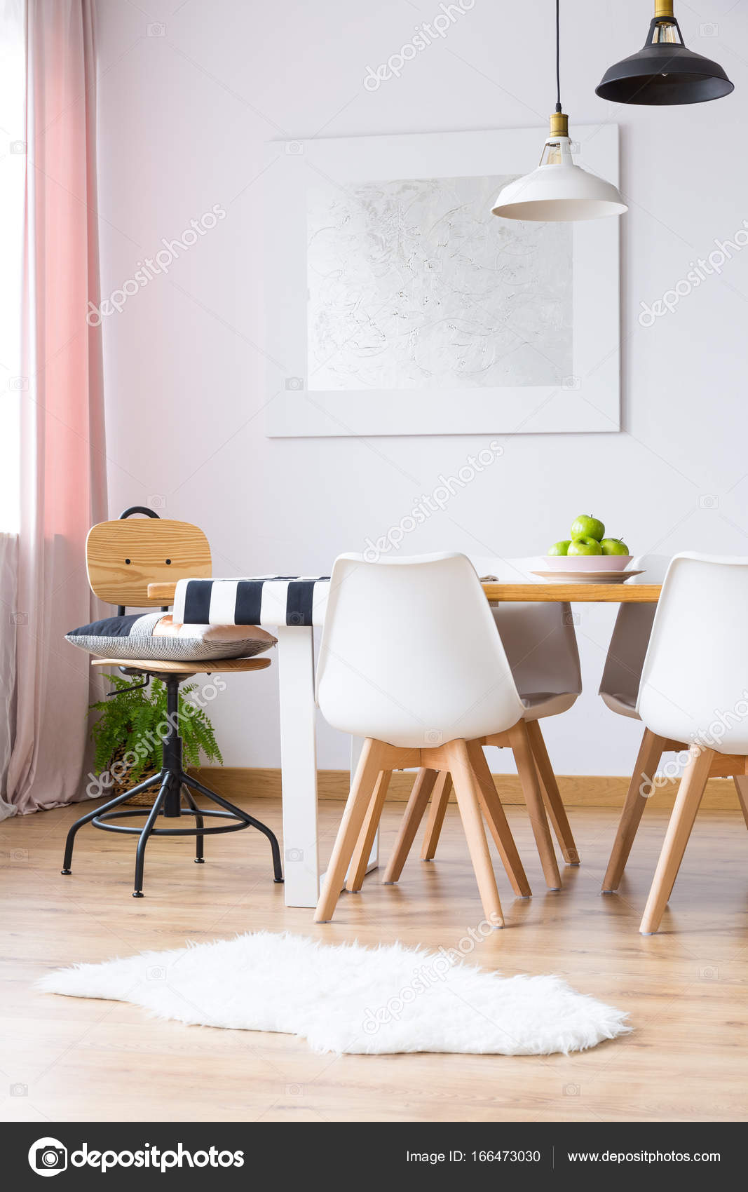 Beautiful Gezellige Eetkamer Ideas - Huis & Interieur Ideeën ... Beautiful Gezellige Eetkamer Ideas - Huis & Interieur Ideeën ...