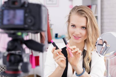 Blogger Rujlar karşılaştırma