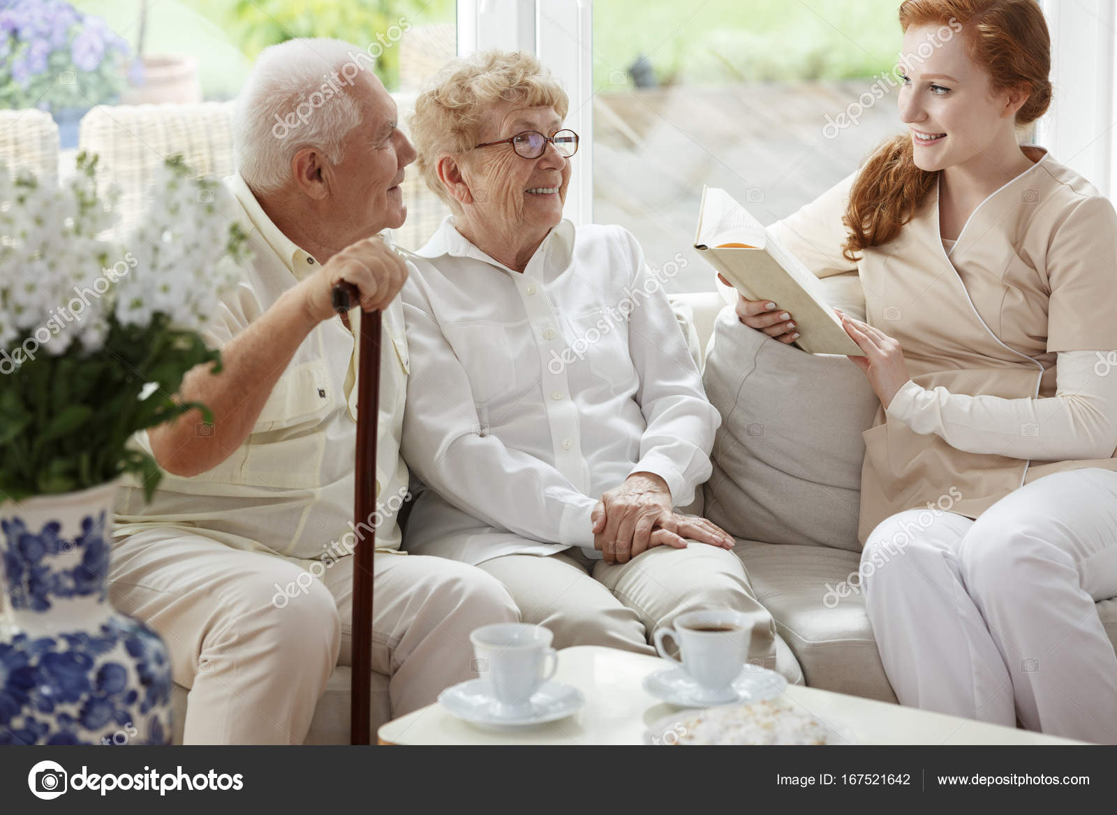 Religious Seniors Dating Online Services
