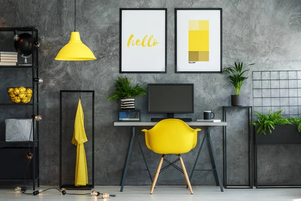 Resim ile yaratıcı çalışma alanı