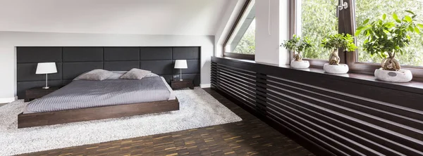 Isıtıcı kapağı ilham verici