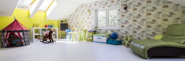 Dekoratif grafit duvar kağıdı