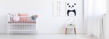 Hayvanlar posterleri