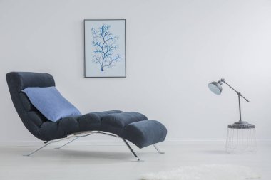 Lamba ile el yapımı tablo