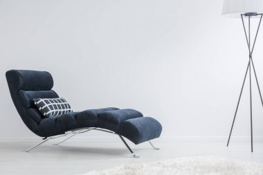 Odadaki modern lamba