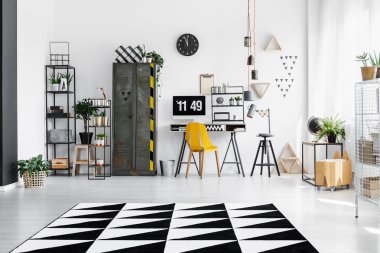 Aydınlık Sanayi Odası