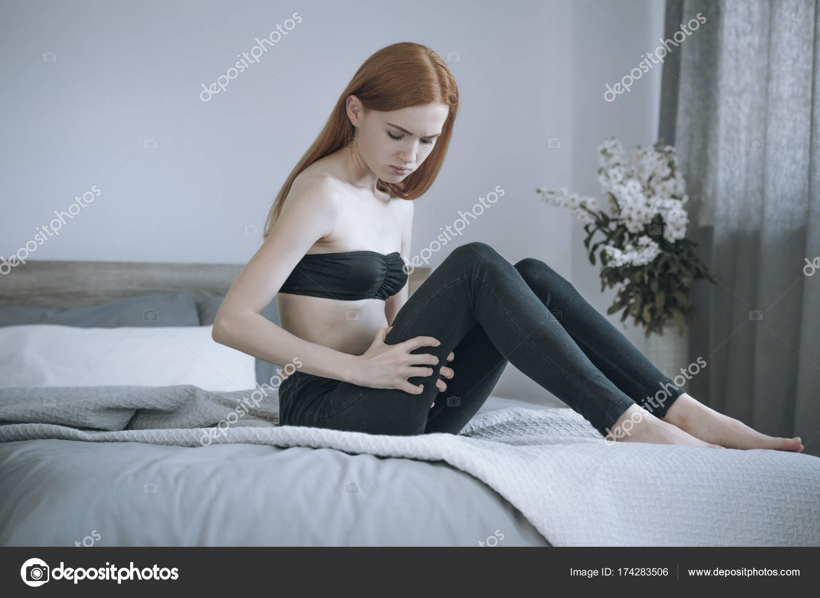 ragazze redhead magro gay ragazzo cazzo porno