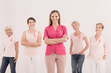 Meme sağlığı eğitim kavramı