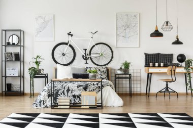 kitapları içeren tablo