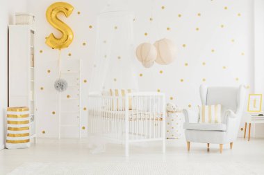 Koltuk sonraki beşik