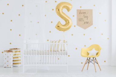 Yıldız şekilli yastık