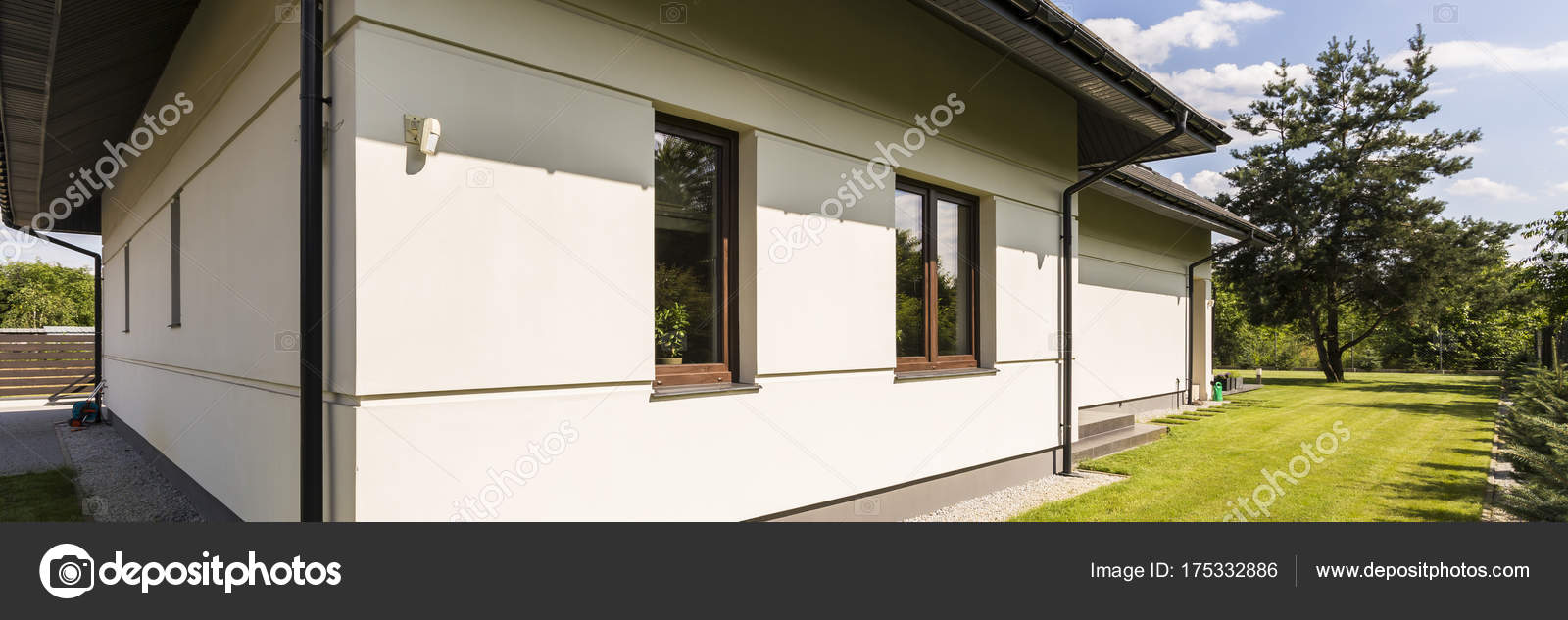 Large Piece Of Land Stock Photo By photographee eu 175332886 large-piece-of-land-stock-photo-by-photographee-eu-175332886