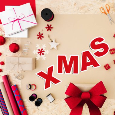 Noel zamanı çok güzel