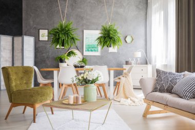 masaya çiçek buketi