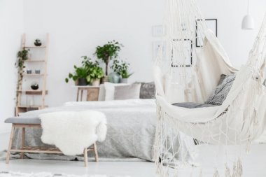 Arka plan bulanık fotoğraf