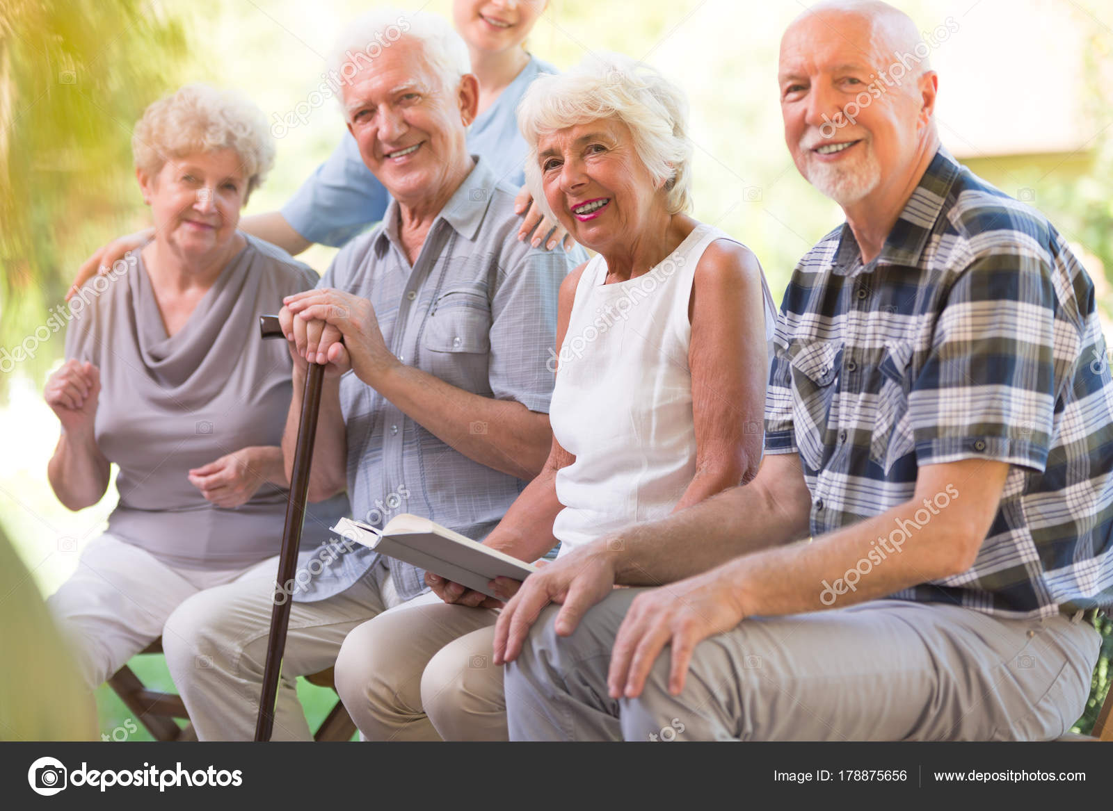 ᐈ Elders stock photos, Royalty Free elders images | download on  Depositphotos®
