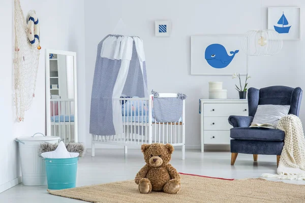 Bebe Marin Images Libres De Droit Photos De Bebe Marin Depositphotos