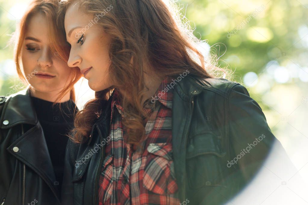 Young Lesbian Girls Young Lesbian Girls