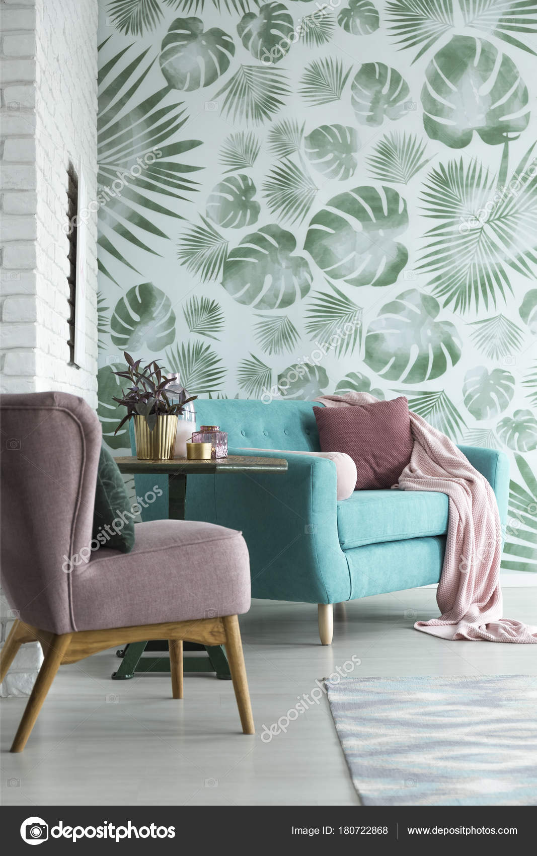 Elegant woonkamer interieur — Stockfoto © photographee.eu #180722868 Elegant woonkamer interieur — Stockfoto © photographee.eu #180722868