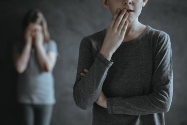 Sosyal Kampanya poster