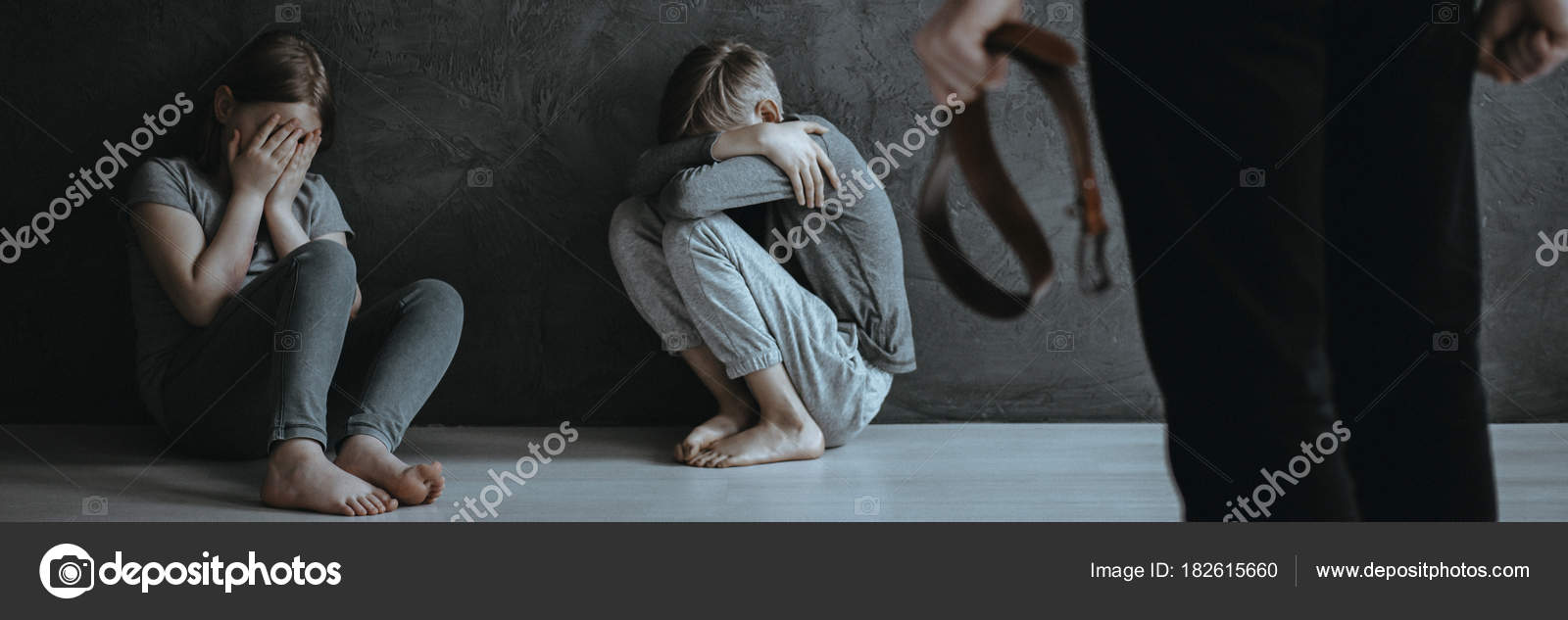 Насилие женщин над детьми. Жестокость родителей к детям. Домашнее насилие над женщинами. Насилие женщин над детьми. Жертвы семейного насилия.