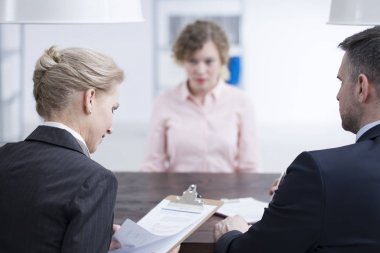 Kelle avcıları aday başvuruları seyir